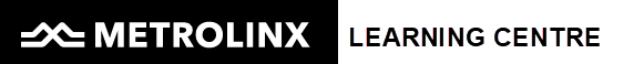 Metrolinx