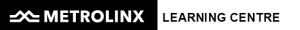 Metrolinx
